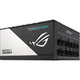 Блок питания Asus ROG Loki SFX-L 1200W Titanium (90YE00N0-B0NA00) [141270] - изображение 5
