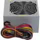 Блок питания Casecom 450W (CM 450 ATX) [141301] - изображение 2
