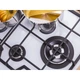 Газовая варочная поверхность Electrolux GME363NV [140636] - изображение 13