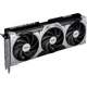 Видеокарта MSI GeForce RTX 5070 Ti 16G VENTUS 3X OC (G507T-16V3C) UA [129421] - изображение 3