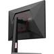 Монитор AOC 27" 27G4HA [141737] - изображение 11