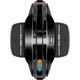 Моноколесо InMotion V8S [129799] - зображення 8