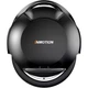 Моноколесо InMotion V8S [129799] - зображення 9