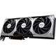 Видеокарта MSI GeForce RTX 5070 Ti 16G VENTUS 3X OC (G507T-16V3C) UA [129421] - изображение 5