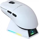 Мышь Ajazz AJ159 APEX White (AJM159-A-W) [129490] - изображение 1
