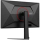 Монитор AOC 27" 27G4HA [141737] - изображение 13