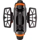 Моноколесо InMotion V11Y [129801] - изображение 5