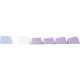 Клавиатура Ajazz AK820 Pro Flying Fish Switch Purple (AK820PRO-FF-PWB) [129506] - изображение 10