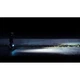 Моноколесо InMotion V11Y [129801] - изображение 8