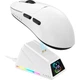 Мышь Ajazz AJ159 APEX White (AJM159-A-W) [129490] - изображение 7