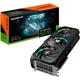 Видеокарта Gigabyte GeForce RTX 5070 Ti GAMING OC 16G (GV-N507TGAMING OC-16GD) UA [129418] - изображение 1