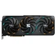 Видеокарта Gigabyte GeForce RTX 5070 Ti GAMING OC 16G (GV-N507TGAMING OC-16GD) UA [129418] - изображение 2