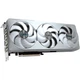 Видеокарта Gigabyte GeForce RTX 5070 Ti EAGLE ICE SFF OC 16G (GV-N507TEAGLEOC ICE-16GD) UA [129419] - изображение 4
