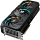 Видеокарта Gigabyte GeForce RTX 5070 Ti GAMING OC 16G (GV-N507TGAMING OC-16GD) UA [129418] - изображение 5