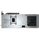 Видеокарта Gigabyte GeForce RTX 5070 Ti EAGLE ICE SFF OC 16G (GV-N507TEAGLEOC ICE-16GD) UA [129419] - изображение 7