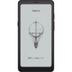 Электронная книга Onyx Boox Palma 2 Black [130615] - изображение 2