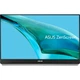 Портативный монитор Asus ZenScreen MB249C (90LM0865-B01170) [130139] - изображение 1