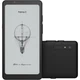 Электронная книга Onyx Boox Palma 2 Black [130615] - изображение 5