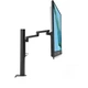 Портативный монитор Asus ZenScreen MB249C (90LM0865-B01170) [130139] - изображение 5