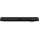 Электронная книга Onyx Boox Palma 2 Black [130615] - изображение 8
