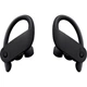 Наушники Beats by Dr. Dre Powerbeats Pro Black (MV6Y2/MY582) [130542] - изображение 1