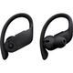 Наушники Beats by Dr. Dre Powerbeats Pro Black (MV6Y2/MY582) [130542] - изображение 2