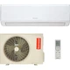 Сплит-система Sensei Super Nordic Inverter SAC-09SKWN/I [130729] - изображение 1