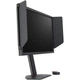Монитор Zowie XL2566X+ Dark Grey (9H.LMRLB.QBE) [131048] - изображение 4