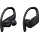 Наушники Beats by Dr. Dre Powerbeats Pro Black (MV6Y2/MY582) [130542] - изображение 3