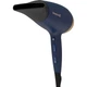 Фен Remington Sapphire Luxe D5805 [130112] - зображення 3