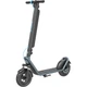 Електросамокат Proove Urban Black/Blue [131000] - зображення 1