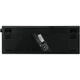 Клавіатура Ajazz AK650 Flying Fish Switch Black (AK650-FF-BGY) [129497] - зображення 7