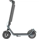 Електросамокат Proove Urban Black/Blue [131000] - зображення 2