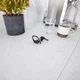 Наушники Beats by Dr. Dre Powerbeats Pro Black (MV6Y2/MY582) [130542] - изображение 9