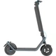 Електросамокат Proove Urban Black/Blue [131000] - зображення 3