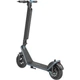 Електросамокат Proove Urban Black/Blue [131000] - зображення 4
