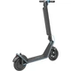 Електросамокат Proove Urban Black/Blue [131000] - зображення 5