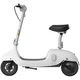 Электросамокат OKAI Ceetle Pro EA10C White (EA10C-W) [130032] - изображение 2
