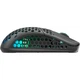 Мышь Xtrfy M42 RGB Wireless Black (M42W-RGB-BLACK) [131189] - изображение 4