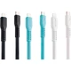 Кабель Proove Eternal Type-C to Lightning 27W 2m White (CCET27002122) [131021] - изображение 2