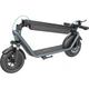 Електросамокат Proove Urban Black/Blue [131000] - зображення 7