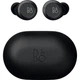 Наушники Bang & Olufsen Beoplay E8 3.0 Black (1648300) [130535] - изображение 1