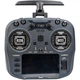 Пульт керування Jumper T15 ELRS M2 2.4G Grey [130321] - зображення 1