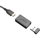 Мышь Xtrfy M42 RGB Wireless Black (M42W-RGB-BLACK) [131189] - изображение 9