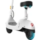 Электросамокат OKAI Ceetle Pro EA10C White (EA10C-W) [130032] - изображение 5