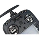 Пульт керування Jumper T15 ELRS M2 2.4G Grey [130321] - зображення 5