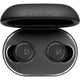 Наушники Bang & Olufsen Beoplay E8 3.0 Black (1648300) [130535] - изображение 9
