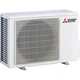 Сплит-система Mitsubishi Electric Design MSZ-EF42VGKB/MUZ-EF42VG Black [129692] - изображение 7