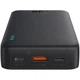 Внешний аккумулятор Baseus Airpow 20000mAh 20W Black (P10022804113-00) [130128] - изображение 5