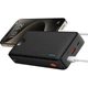 Внешний аккумулятор Baseus Airpow 20000mAh 20W Black (P10022804113-00) [130128] - изображение 6